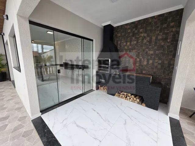 Imagem 15: Casa à venda no bairro Loteamento Residencial e Comercial Flamboyant...