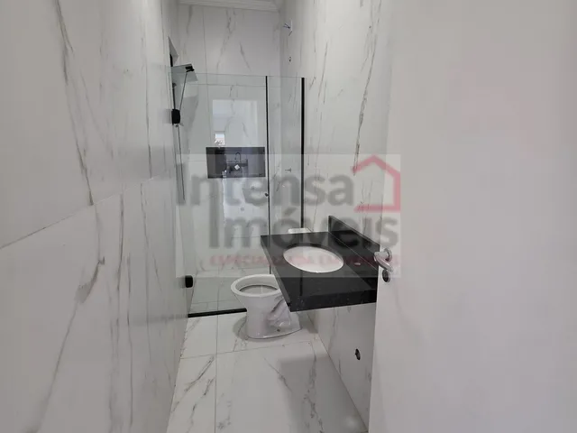 Imagem 13: Casa à venda no bairro Loteamento Residencial e Comercial Flamboyant...