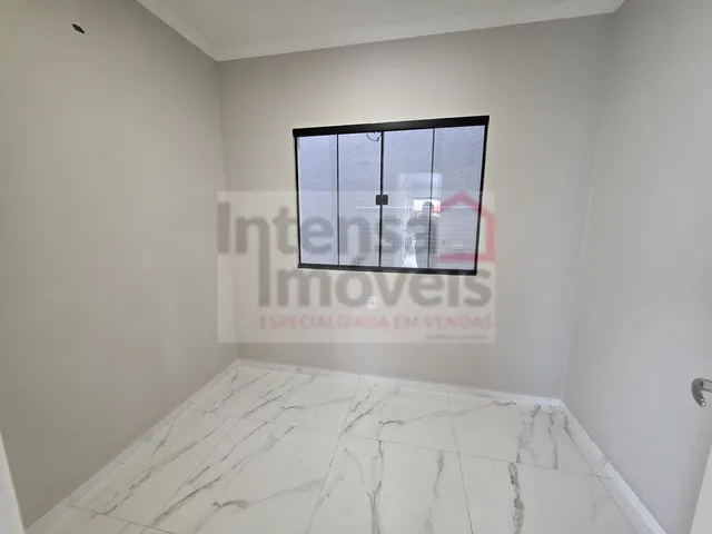 Imagem 6: Casa à venda no bairro Loteamento Residencial e Comercial Flamboyant...
