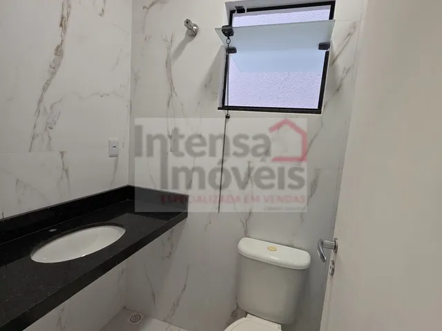 Imagem 14: Casa à venda no bairro Loteamento Residencial e Comercial Flamboyant...