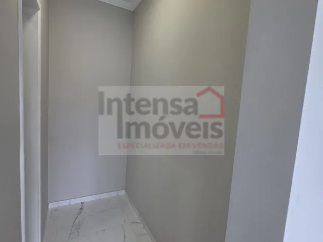 Imagem 9: Casa à venda no bairro Loteamento Residencial e Comercial Flamboyant...
