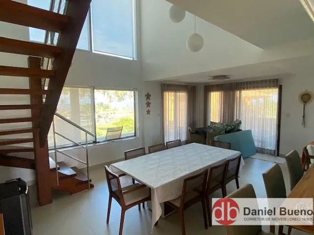 Imagem 6: Apartamento Alto Padrão - Iberostate - Mar Azul - Linda Unidade