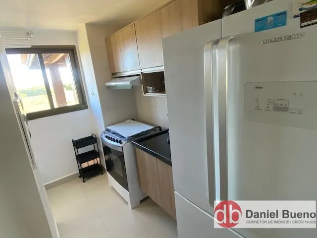 Imagem 14: Apartamento Alto Padrão - Iberostate - Mar Azul - Linda Unidade