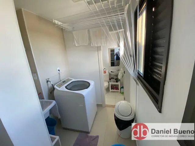 Imagem 10: Apartamento Alto Padrão - Iberostate - Mar Azul - Linda Unidade