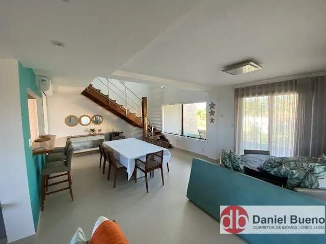 Imagem 15: Apartamento Alto Padrão - Iberostate - Mar Azul - Linda Unidade
