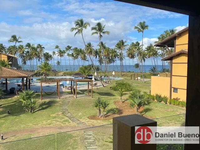 Imagem 3: Apartamento Alto Padrão - Iberostate - Mar Azul - Linda Unidade