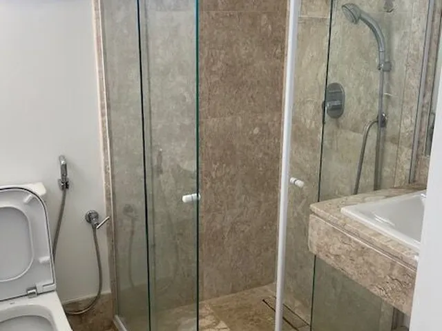 Imagem 5: Apartamento Alto Padrão - Iberostate - Mar Azul - Linda Unidade