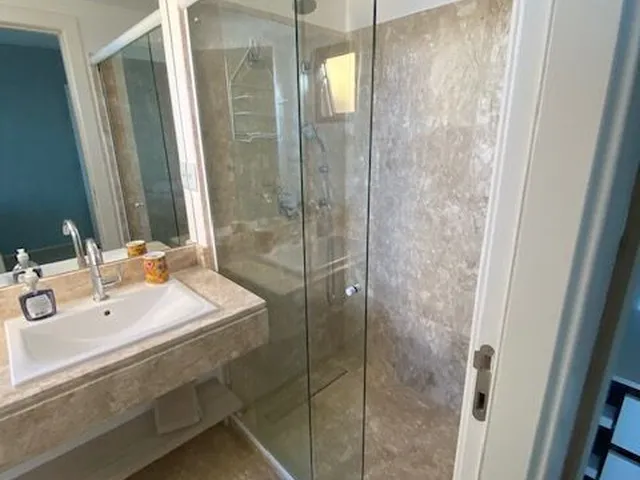 Imagem 13: Apartamento Alto Padrão - Iberostate - Mar Azul - Linda Unidade