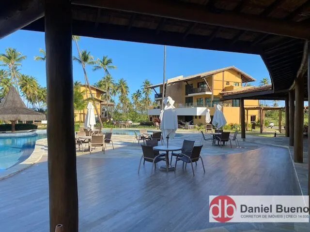 Imagem 16: Apartamento Alto Padrão - Iberostate - Mar Azul - Linda Unidade