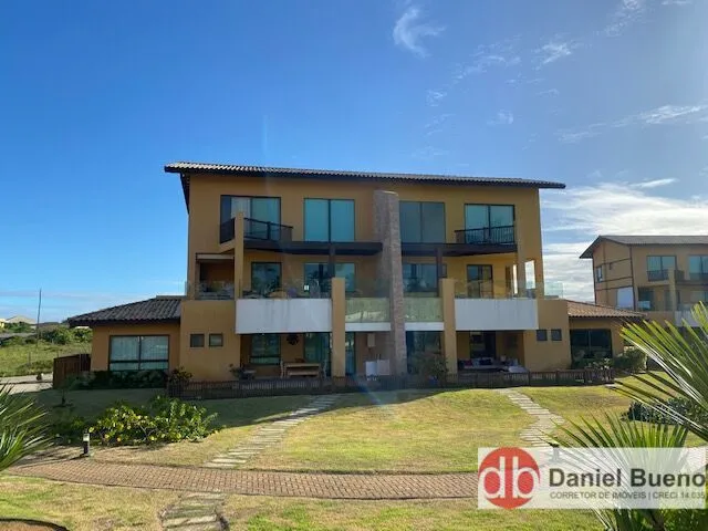 Imagem 4: Apartamento Alto Padrão - Iberostate - Mar Azul - Linda Unidade