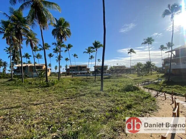 Imagem 11: Apartamento Alto Padrão - Iberostate - Mar Azul - Linda Unidade