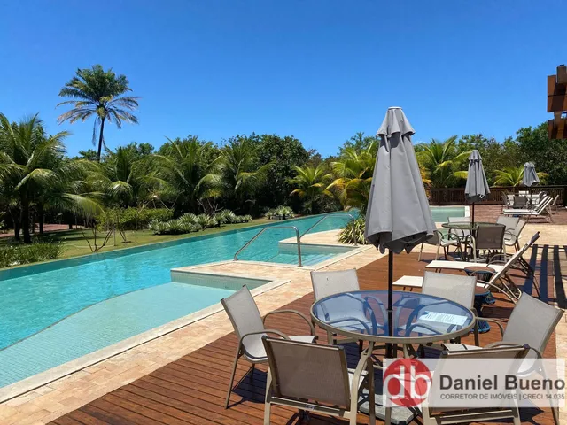 Imagem 1: Apartamento Alto Padrão - Vila da Enseada