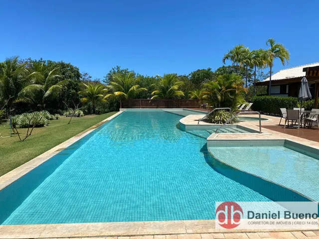 Imagem 6: Apartamento Alto Padrão - Vila da Enseada