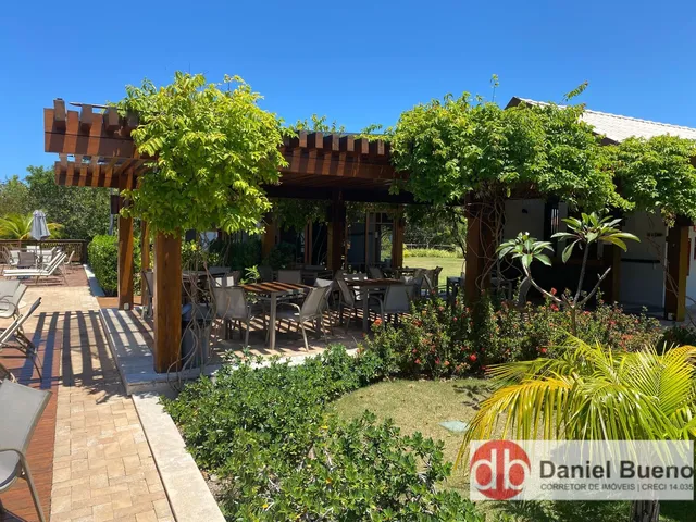 Imagem 16: Apartamento Alto Padrão - Vila da Enseada