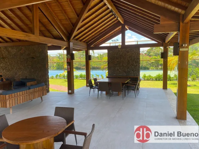 Imagem 4: Apartamento Alto Padrão - Vila da Enseada