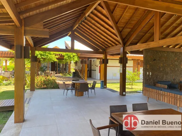 Imagem 3: Apartamento Alto Padrão - Vila da Enseada