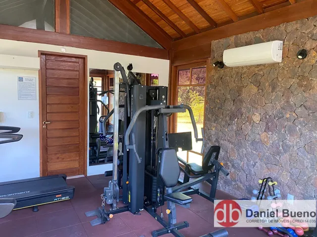 Imagem 2: Apartamento Alto Padrão - Vila da Enseada