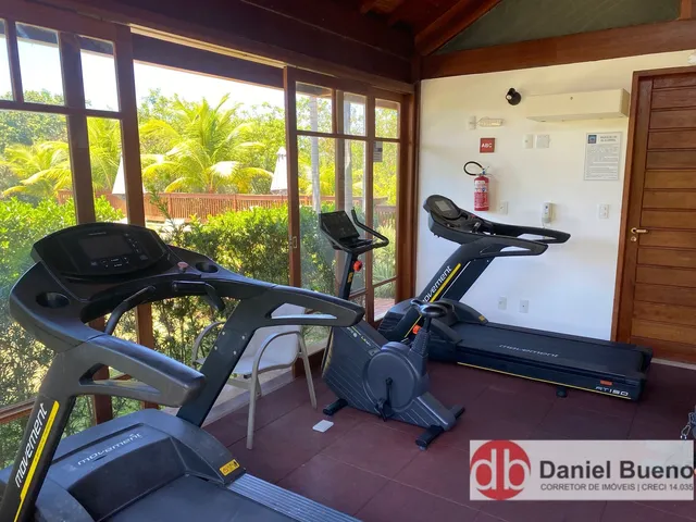 Imagem 5: Apartamento Alto Padrão - Vila da Enseada