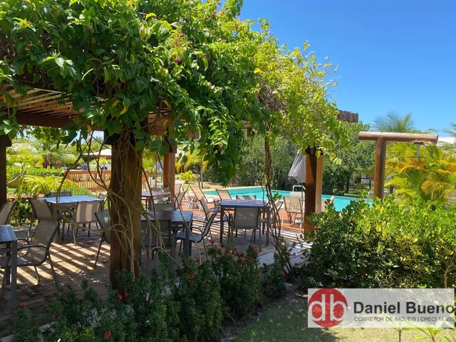 Imagem 15: Apartamento Alto Padrão - Vila da Enseada