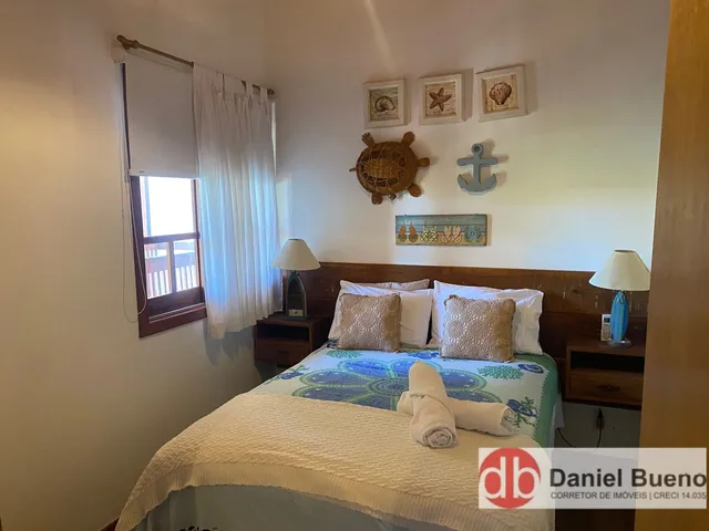 Imagem 11: Apartamento Alto Padrão - Vila da Enseada
