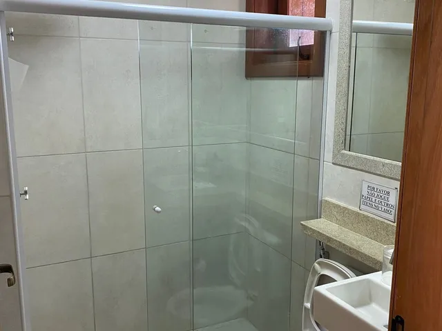 Imagem 8: Apartamento Alto Padrão - Vila da Enseada