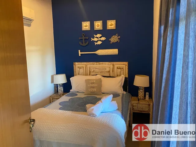 Imagem 12: Apartamento Alto Padrão - Vila da Enseada