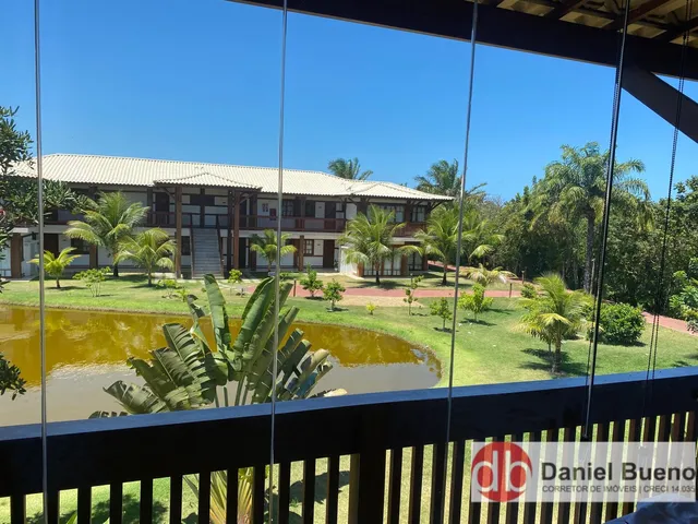 Imagem 14: Apartamento Alto Padrão - Vila da Enseada