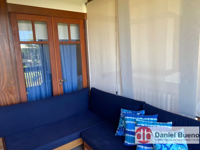 Imagem 7: Apartamento Alto Padrão - Vila da Enseada