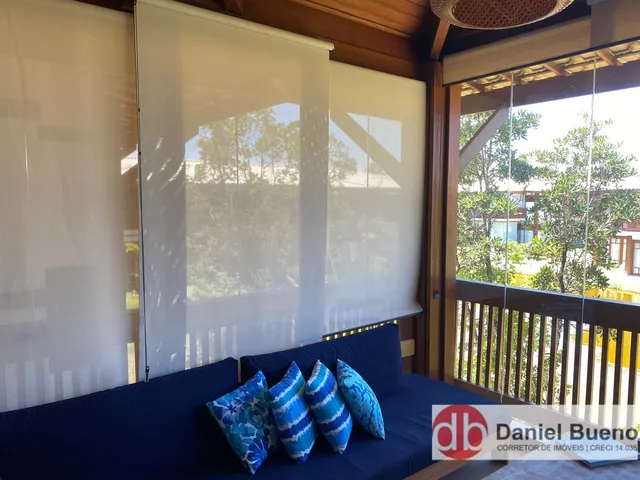 Imagem 9: Apartamento Alto Padrão - Vila da Enseada