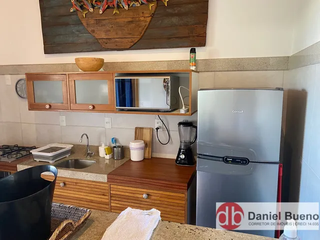 Imagem 13: Apartamento Alto Padrão - Vila da Enseada