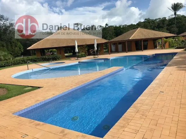 Imagem 7: Ilha dos Pássaros - Terreno em Condomínio para Venda em Praia do Forte Mata de São