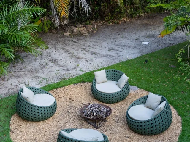 Imagem 16: Praia Bella - Casa 6 Suítes - Perto da Praia - Excelente Localização