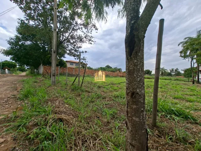 Imagem 5: TERRENO A VENDA 1.000M² NA REGIÃO ANDIROBA EM ESMERALDAS/MG