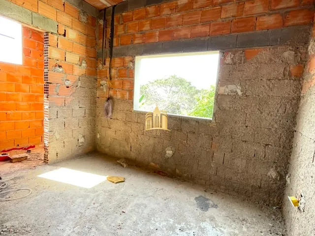 Imagem 3: CASA A VENDA BAIRRO SANTA QUITÉRIA EM ESMERALDAS/MG