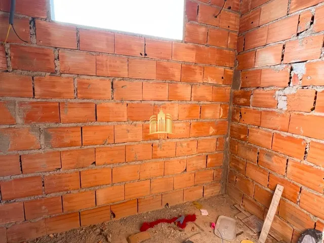 Imagem 12: CASA A VENDA BAIRRO SANTA QUITÉRIA EM ESMERALDAS/MG