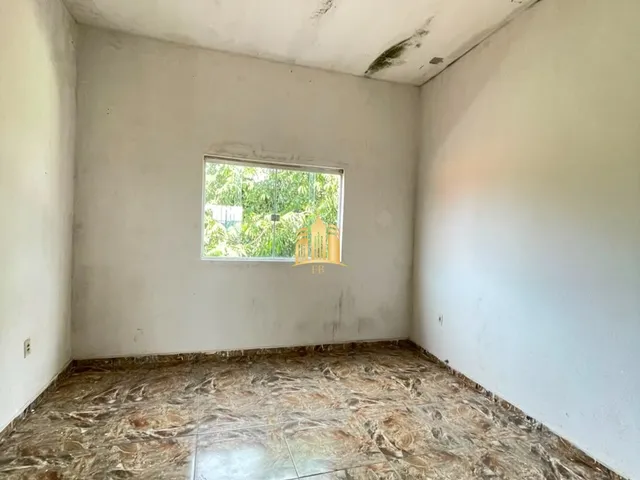 Imagem 16: CASA A VENDA BAIRRO SANTA QUITÉRIA EM ESMERALDAS/MG