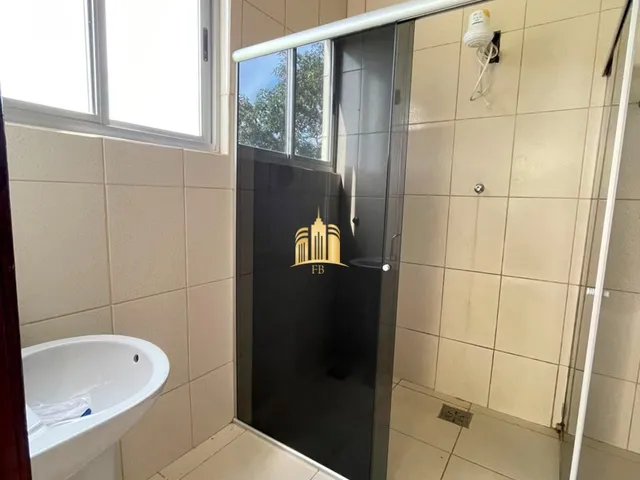 Imagem 15: CASA A VENDA BAIRRO SANTA QUITÉRIA EM ESMERALDAS/MG