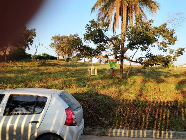Imagem 3: CHACARA NA REGIÃO ANDIROBA EM ESMERALDAS /MG