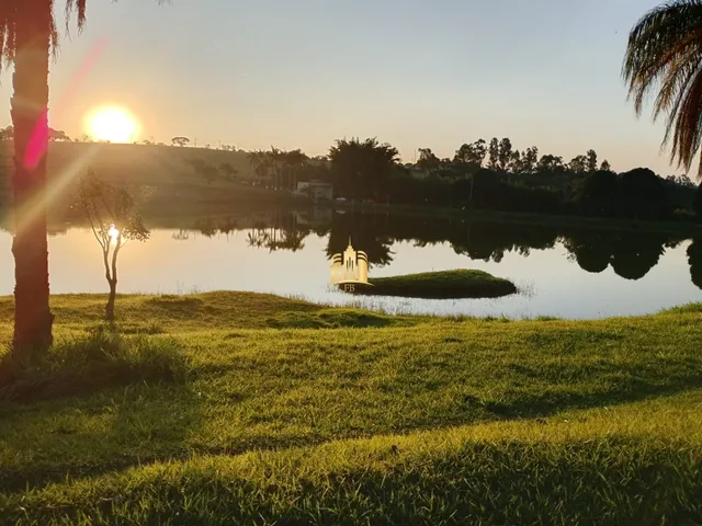 Imagem 7: CHACARA NA REGIÃO ANDIROBA EM ESMERALDAS /MG