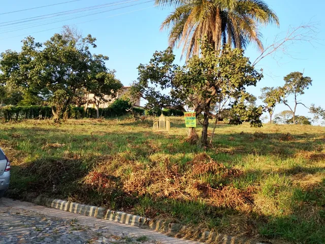 Imagem 6: CHACARA NA REGIÃO ANDIROBA EM ESMERALDAS /MG