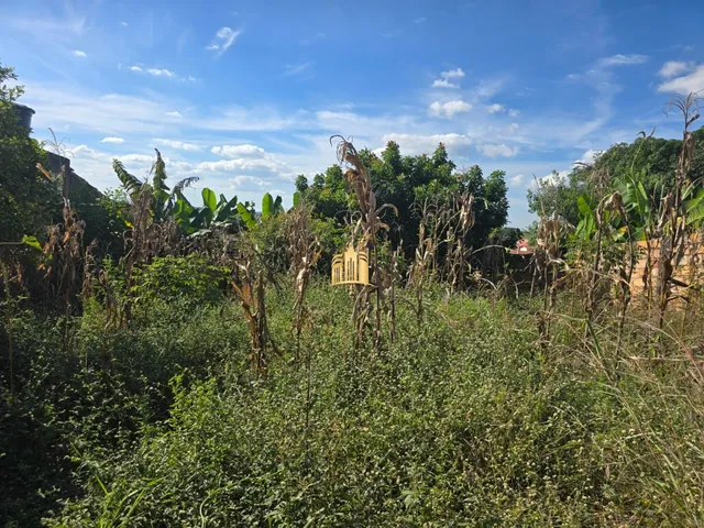 Imagem 5: TERRENO A VENDA BAIRRO NOVO RETIRO EM ESMERALDAS/MG R$150.000,00