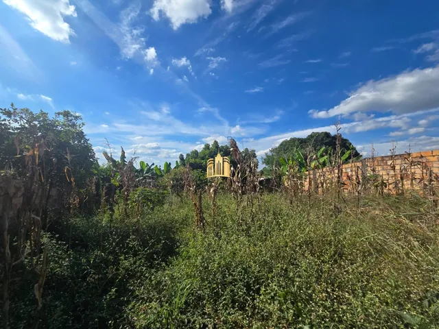 Imagem 9: TERRENO A VENDA BAIRRO NOVO RETIRO EM ESMERALDAS/MG R$150.000,00