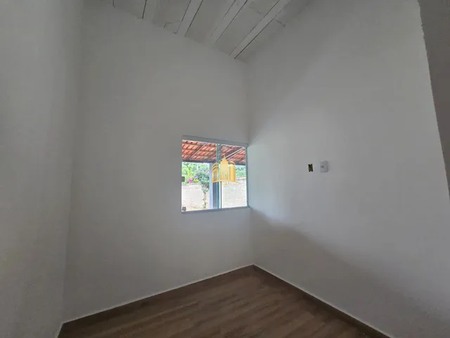Imagem 16: CASA PARA LOCAÇÃO CENTRO ESMERALDAS/MG R$2.200,00