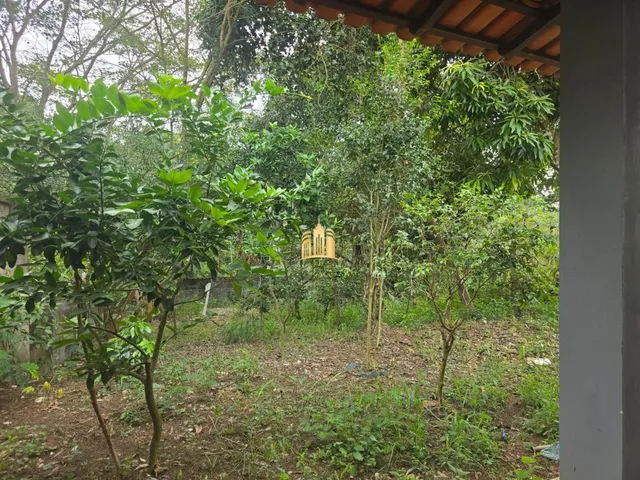 Imagem 12: CASA PARA LOCAÇÃO CENTRO ESMERALDAS/MG R$2.200,00