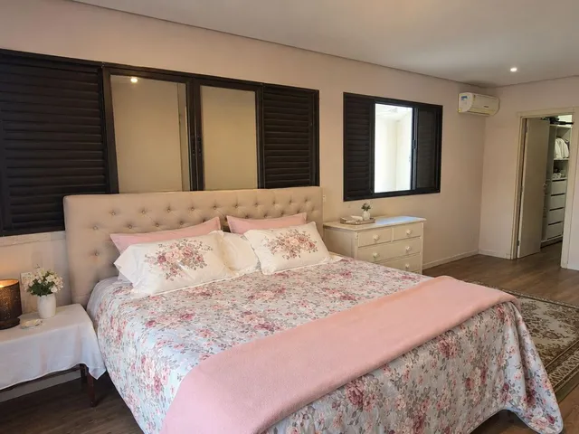 Imagem 15: Apartamento Cobertura Duplex - Beira Mar Floripa