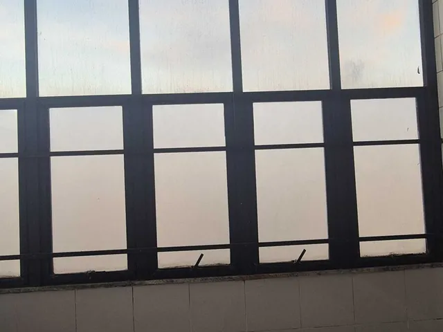 Imagem 13: Apartamento Cobertura Duplex - Beira Mar Floripa