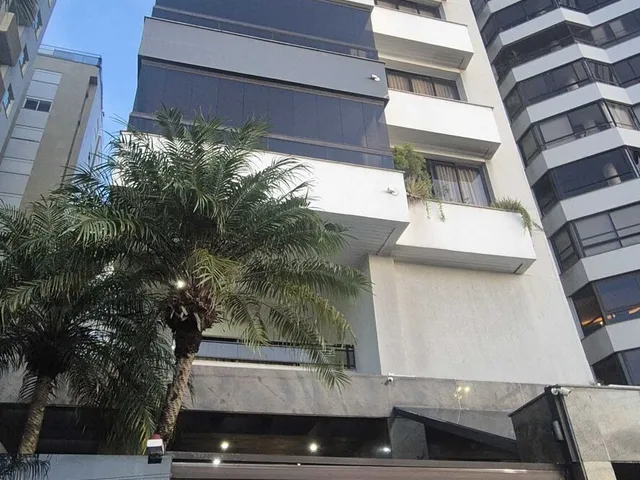 Imagem 6: Apartamento Cobertura Duplex - Beira Mar Floripa