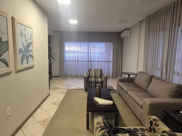 Imagem 2: Apartamento Cobertura Duplex - Beira Mar Floripa