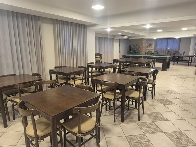 Imagem 9: Apartamento Cobertura Duplex - Beira Mar Floripa
