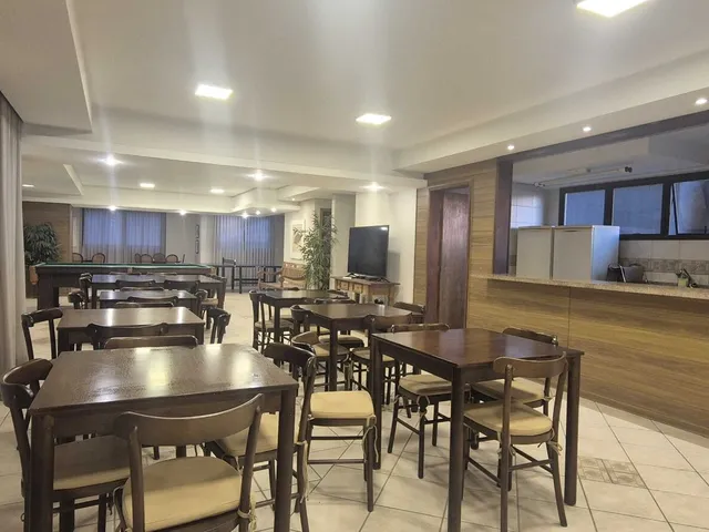 Imagem 3: Apartamento Cobertura Duplex - Beira Mar Floripa